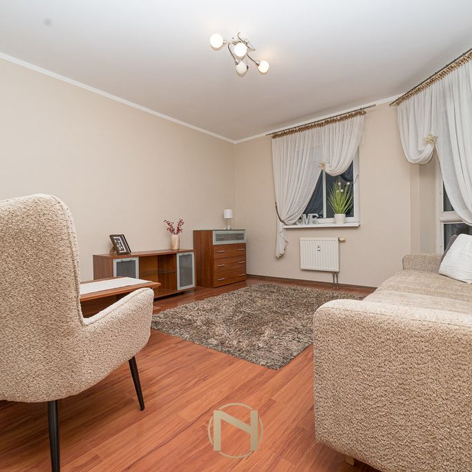 Mieszkanie na wynajem, Gorzów Wlkp., Górczyn - Photo 1