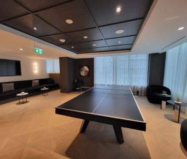 For Lease - 117 Broadway Avenue Unit# 701, Toronto, Ontario - Photo 5