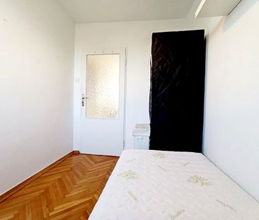 Pokój, ul. Stawki - Photo 4