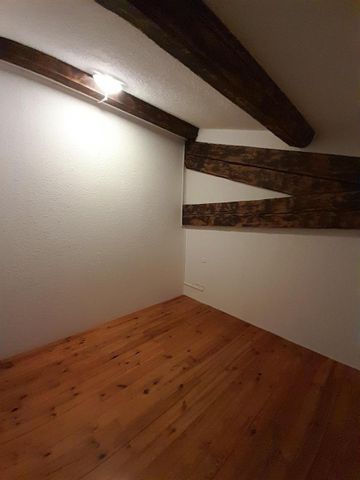 Location Appartement 4 pièces 75m² MIREVAL 34110 - Photo 2