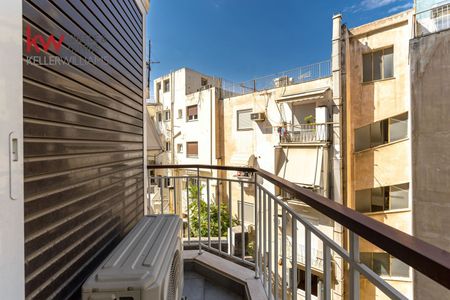 Διαμέρισμα για ενοικίαση Παγκράτι - Φωτογραφία 5