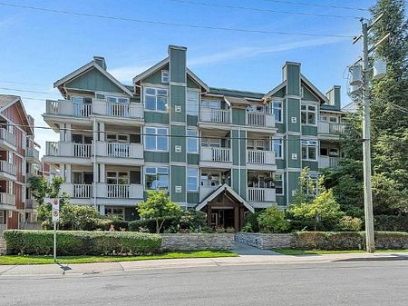 403-15350 16A Avenue, Surrey (UNFURNISHED) - Photo 4