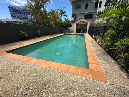 14/1040 Gold Coast Highway, Palm Beach QLD - Photo 3