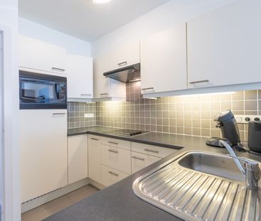 Appartement te huur - Photo 6