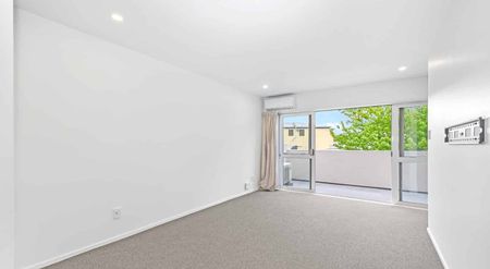 Two Bedroom Home In Great Location! - Photo 2