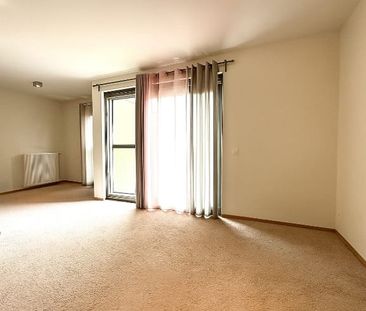 Appartement te huur - Photo 4