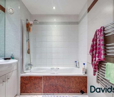 The Mill, Morville Street, Birmingham, West Midlands, B16 - Photo 6