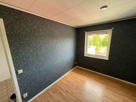 Järnforsen - 6rok - tillsv - 9.200kr/mån - Foto 4