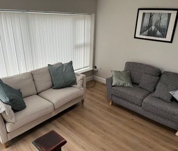 51 Newcourt Road Bray, Bray, Wicklow - Photo 1