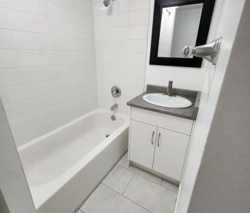 Prince Charles Apartments — Studio - Unit 14 - Photo 5