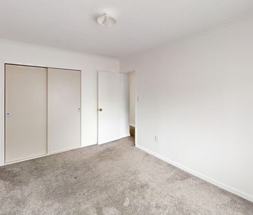 Hokowhitu - 2 Bedrooms - Photo 1