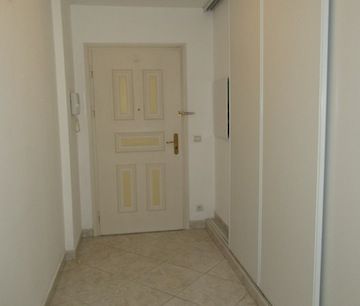 Location Appartement 2 pièces 59m² - Photo 4