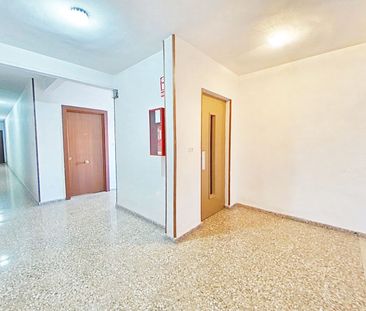 Piso de alquiler en Carolinas Altas - Photo 4