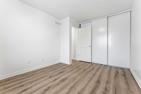 For Lease - 123 Silvermoon Crescent, Orleans - Cumberland and Area, Ontario - Photo 2