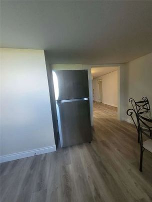For Lease - 39 Candlebrook Crescent, Toronto, Ontario - Photo 1