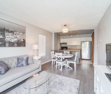 For Lease - 90 Aspen Springs Drive Unit# 207, Clarington, Ontario - Photo 6
