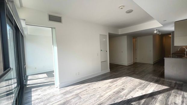 For Lease - 403 Church Street Unit# 615, Toronto, Ontario - Photo 1