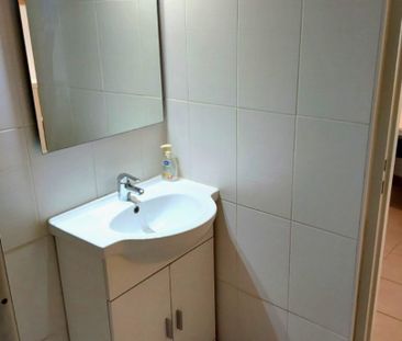 Location Appartement 1 pièce 26m² NARBONNE 11100 - Photo 6