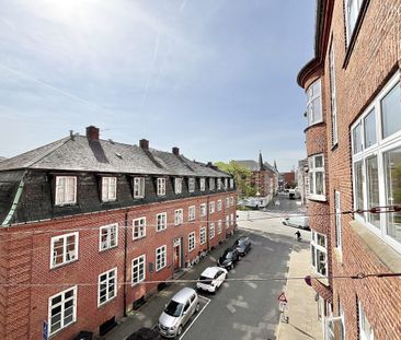 Løkkegade 10, 1. th., 9000 Aalborg - Photo 5