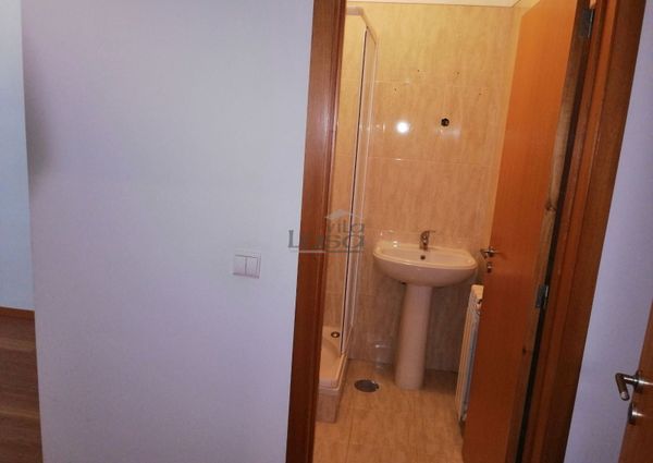 Apartamento T2 em Porto