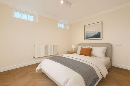 1 bedroom property to rent - Photo 2