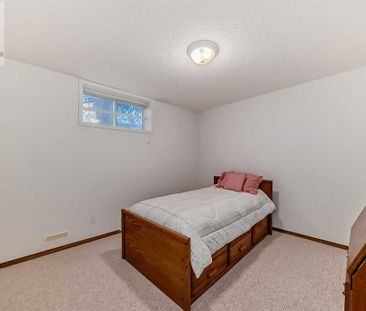 60 Douglasview Park Southeast, Calgary - Photo 6