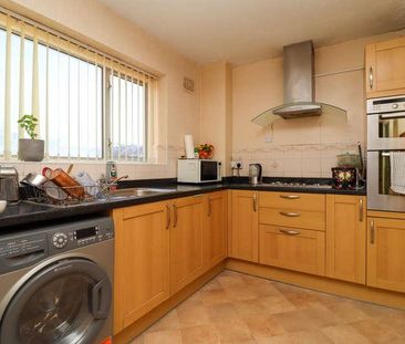 Borrowdale Way, Leicester, LE5 - Photo 1