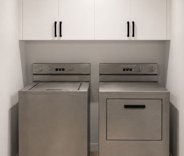 1375, rue Quatre-Saisons Sherbrooke (Fleurimont) - Photo 5