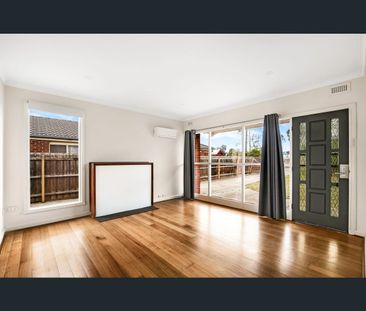 183 Dougharty Road, Heidelberg West, Vic 3081 - Photo 5