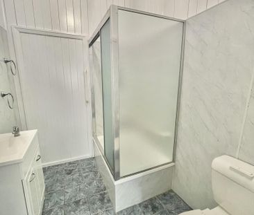 LOVELY CHARACTER HOME - Photo 6