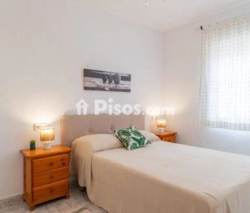 Piso en alquiler en Orihuela - Photo 6