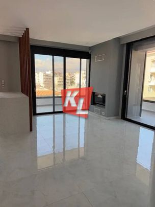 Ενοικίαση κατοικίας, 98 τ.μ., Πεύκη, 2.400 € - Photo 1