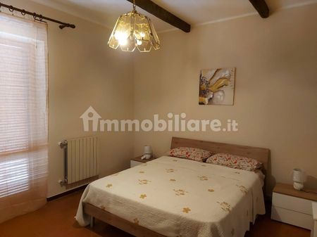 Appartamento piazza Annunziata, Centro, Itri - Photo 2