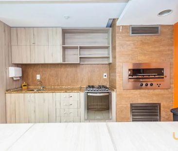 Apartamento - Photo 4