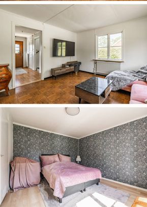 Nässundet Viggeby, Storfors - Photo 1