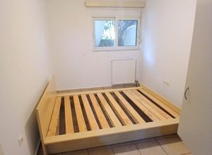 Διαμέρισμα για ενοικίαση - Γέρακας, - Photo 4