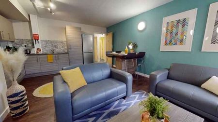 Silver En Suite Premium - Photo 5