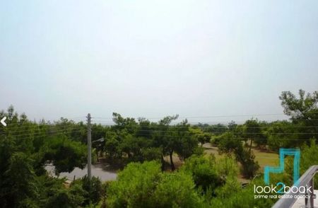 Ενοικίαση κατοικίας, 135 τ.μ., Γλυφάδα, €3,700 - Photo 3