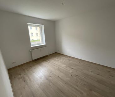 4-Zimmer-Wohnung in Übach-Palenberg - Foto 3