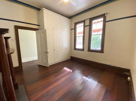 Quiet And Sought After Area DONT MISS OUT! - Photo 2