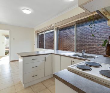 50 Edmondson Street, Lalor, Vic 3075 - Photo 6