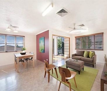 4 Coates Street, Mount Louisa QLD 4814 - House For Rent - $520 | Do... - Photo 2