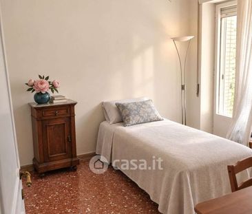 Quadrilocale in Affitto in Via Giacinto Gigante a Roma - Photo 5
