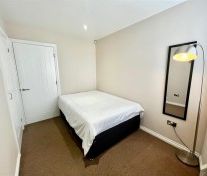 Curzon Place, Gateshead - Photo 5