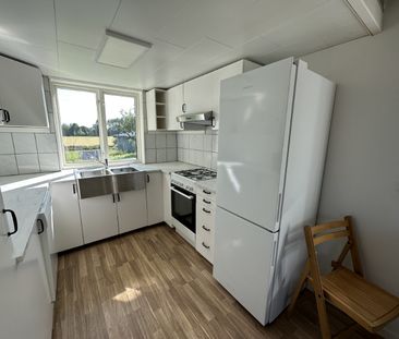 Märsta - 2rok - tillsv - 9.200kr/mån - Photo 4
