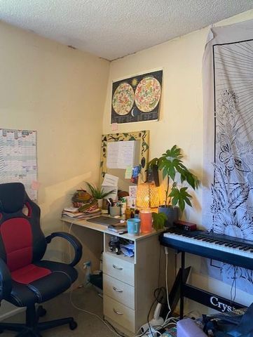 4 bedroom house to rent - Photo 3