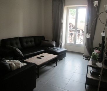 Location appartement 95 m², Maillane 13910 Bouches-du-Rhône - Photo 1