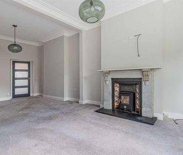 Ryder Street, Pontcanna, CF11 - Photo 3