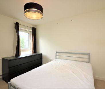 Tequila Wharf, 681 Commercial Road, E14 7LG, London - Photo 2