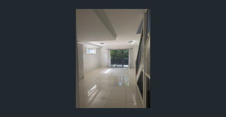 14/9 Verley Drive, Homebush, NSW 2140 - Photo 4